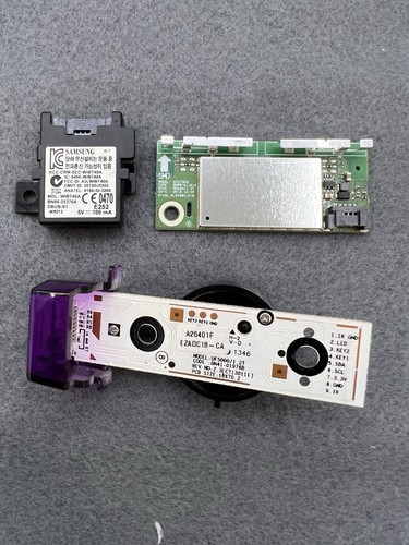 Samsung ue46f6500 fi - samsung,