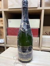 Champagne MARIE-NOELLE LEDRU