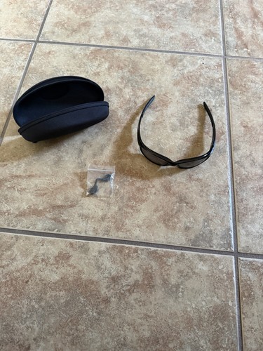 Occhiali sole oakley giacca - da,