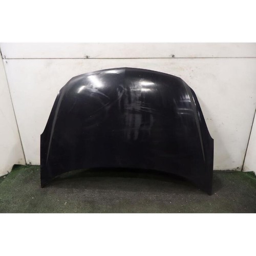 Cofano ant opel - opel, corsa