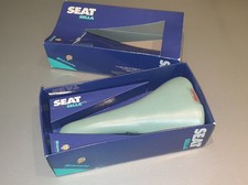 SELLE ITALIA FLITE TITANIUM