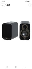 CASSE AUDIO DIFFUSORI  Q