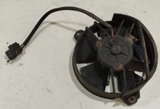 VENTOLA RADIATORE PER Yamaha