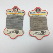 LANA GATTO BIELLA – LANA DA