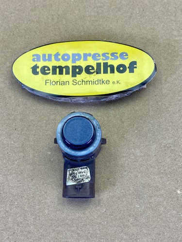 Sensore pdc anteriore esterno - anteriore,