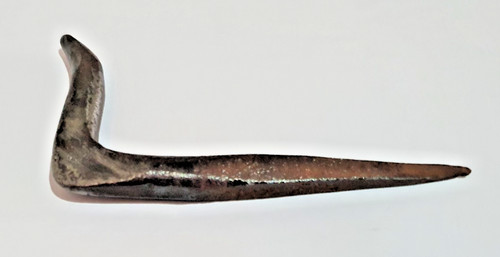 Chiodo in ferro - chiodo, ad