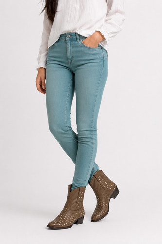 Stivali cowboy sendra donna - cowboy,