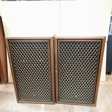 SANSUI SP-2002 Coppia