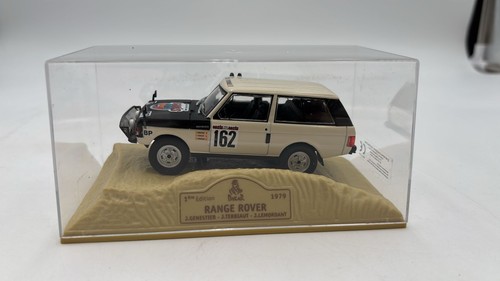 Nv845101 norev range rover - nv845101,