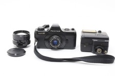 [come nuovo] Asahi Pentax auto