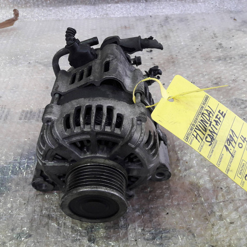 3730027013 alternatore - 3730027013,
