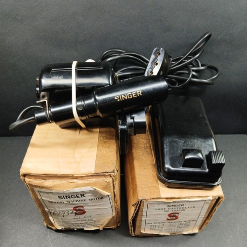 Regolatore motore pedale - motore,