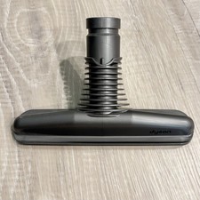 NEW Genuine Dyson Vacuum