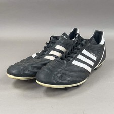 Adidas Kaiser 5 Size 12.5