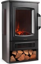 Stufa Elettrica 2000W