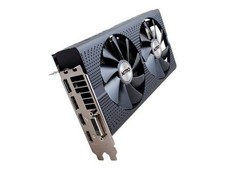 Sapphire Radeon RX 470 OC 8 GB