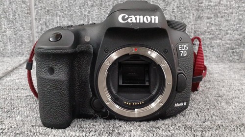 Corpo fotocamera reflex