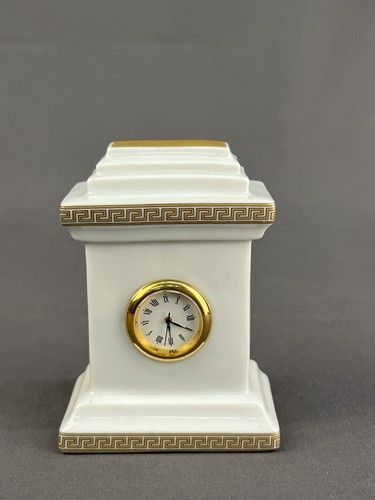 Orologio versace rosenthal - orologio,
