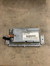 SCHERMO DISPLAY NAVIGATORE