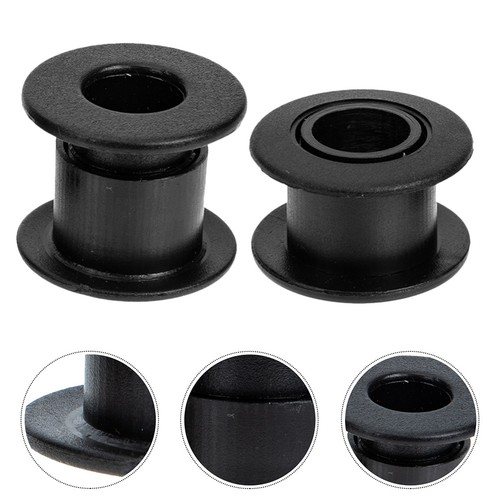 Pezzi ricambio per - 10,