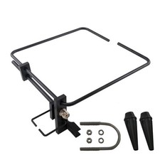 D-ORIGINAL DX-YG-1443-VU- MINI