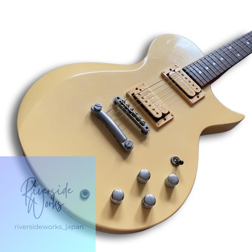 Burny fernandes vintage - burny,