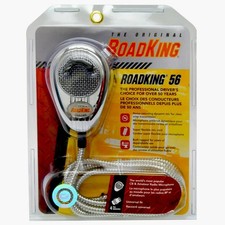 Telex rk56chss roadking - rk56chss,