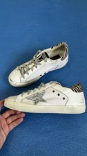 Sneakers Golden Goose donna