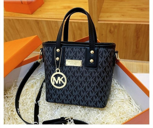 Borsa tracolla donna - borsa,