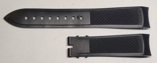 Autentico cinturino orologio