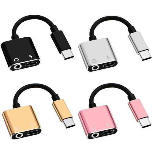 Adattatore usb c - adattatore, 2