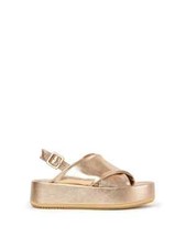 SANDALO € 265-30%  PALOMA