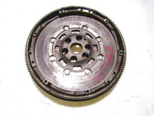 03G105264Q VOLANO BI MASSA VOLKSWAGEN GOLF 5 1.6 B 85KW 6M 5P (2004) RICAMBIO US