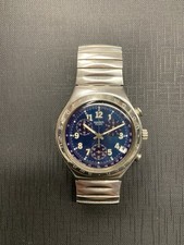 Orologio SWATCH Chrono Irony