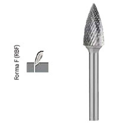 Fresa frese punta fresatrice - frese,