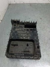 3C09712490 scatola porta per