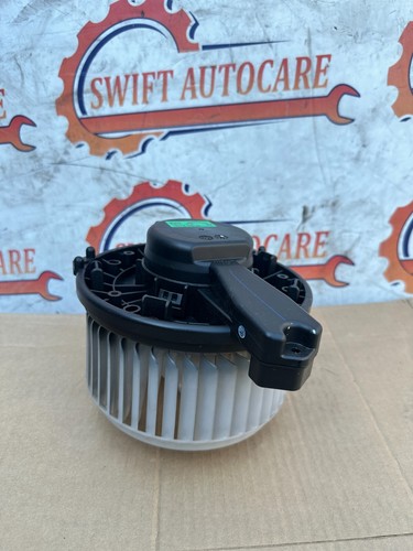 Motore soffiatore riscaldatore - soffiatore,
