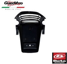 PARAFANGO PORTA TARGA