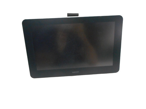 Wacom one digital drawing - one,