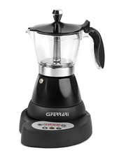 G3 FERRARI G10045 MOKA