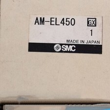 1PZ Elemento filtrante nuovo