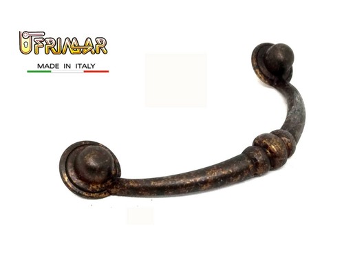 Maniglia classica per mobili - classica,