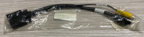 Cavo alta qualità 30cm vga - alta, da