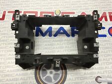 A4516800016 RIVESTIMENTO MASCHERINA INTERNA AUTORADIO CRUSCOTTO SMART FORTWO 451