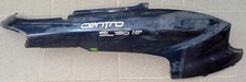 06328603 Carena Posteriore Destra Dx Malaguti Centro 125 160 Ie Dal 2007 / 2011
