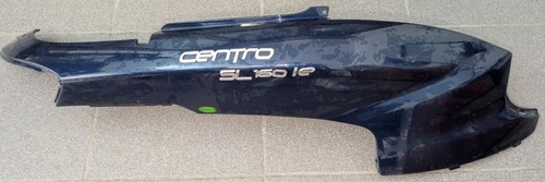 06328603 carena posteriore - 06328603,