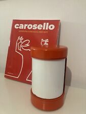 Lampada LAURA  design D. Valenti e Olaf Von Bohr  X  Metal Frames Milano 1972