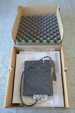 Floppy Drive HP  3,5" USB