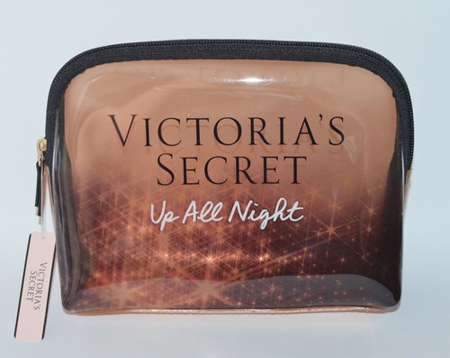 Victoria secret all night - up,