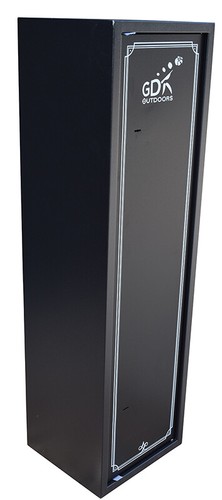 Gdk armadietto per - 12,,